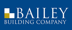 Bailey Builders